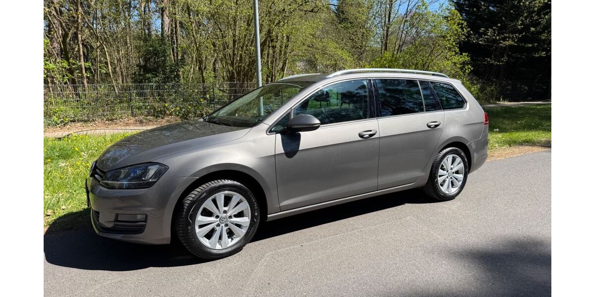 VW Golf 213.500 km 8.500 &euro; Beelitz 14547