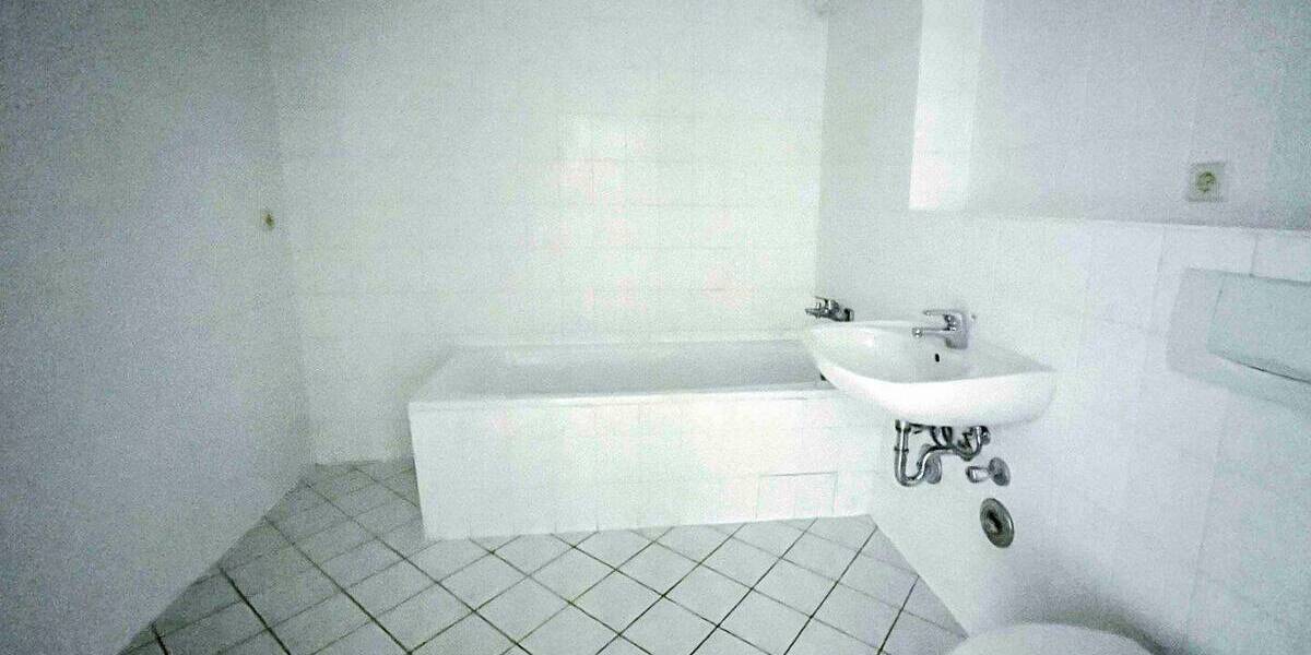 Etagenwohnung Potsdam Waldstadt I - 2 Zimmer, 70 m&sup2;, 229.900&euro; | Angebot:26157500