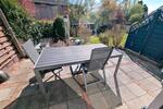 Doppelhaushälfte Berlin Reinickendorf - 4 Zimmer, 100 m&sup2;, 490.000&euro; | Angebot:26483020
