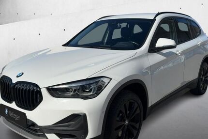 BMW X1 67.300 km 28.420 &euro; Berlin-Siemensstadt 13629