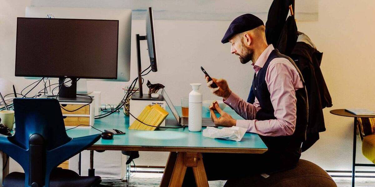 Gewerbeobjekt Berlin Neukölln - 190&euro; | Angebot:26884880