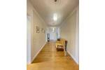 Etagenwohnung Berlin Schmargendorf - 4 Zimmer, 120 m&sup2;, 910.000&euro; | Angebot:26908800