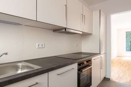 Wohnung Beelitz Beelitz-Heilstätten - 4 Zimmer, 127 m&sup2;, 1.590&euro; | Angebot:26054702