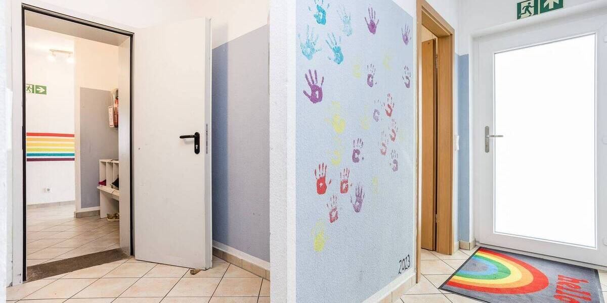 Mehrfamilienhaus, Wohnhaus Brieselang - 1 Zimmer, 277 m&sup2;, 849.000&euro; | Angebot:26360190