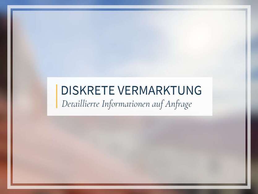 Haus zum Kaufen in Berlin 3.500.000 € 1485 m² 64 zimmer