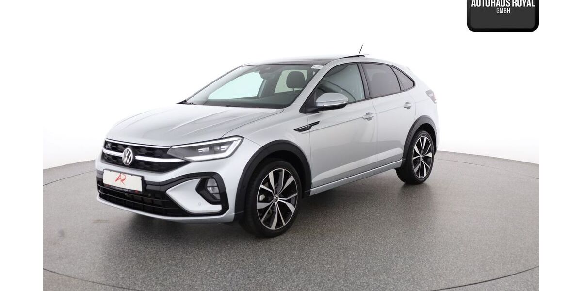 VW Taigo 37.847 km 23.780 &euro; Berlin 12103