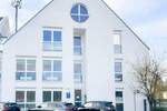 Mehrfamilienhaus, Wohnhaus Stahnsdorf - 5 Zimmer, 253 m&sup2;, 2.406&euro; | Angebot:25737106