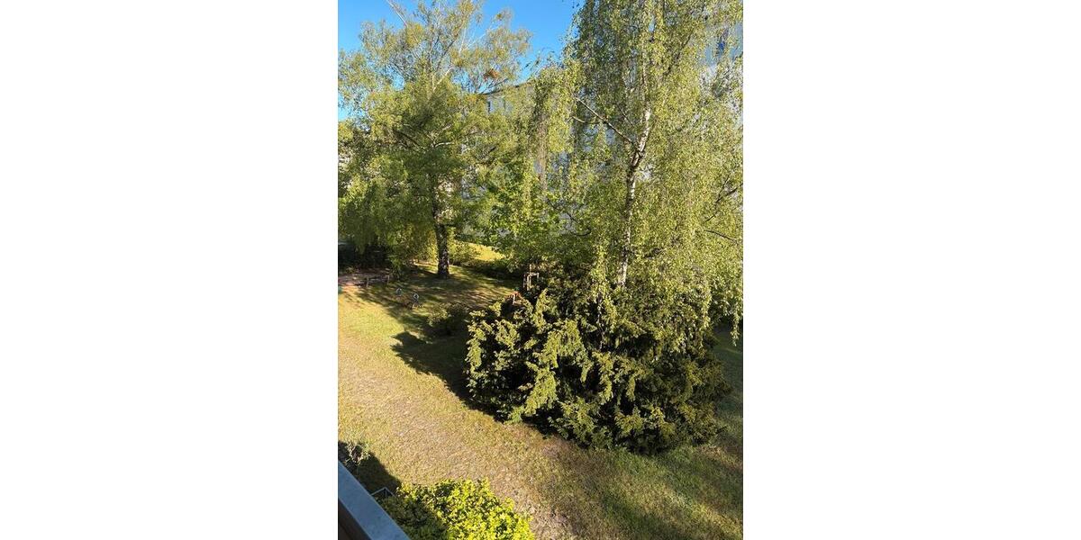 Etagenwohnung Berlin Tempelhof-Schöneberg - 1 Zimmer, 35 m&sup2;, 205.000&euro; | Angebot:26708683