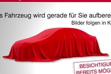 Nissan Qashqai 17.417 km 29.980 € Ludwigsfelde 14974