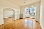 Etagenwohnung Berlin Schmargendorf - 3 Zimmer, 62 m&sup2;, 298.000&euro; | Angebot:26693280