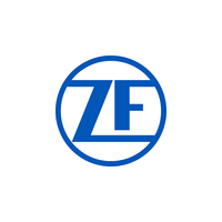 Getriebemonteur (m/w/d) ZF Friedrichshafen AG Berlin 13437