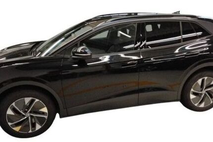 VW ID.4 20.445 km 36.990 € Berlin 14167