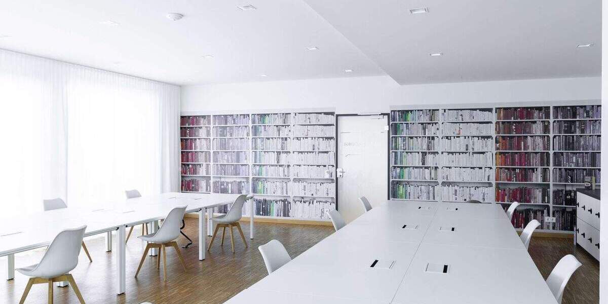 DIE ZIMMEREI | Ab sofort: Möblierte Wohnung im Bornstedter Feld nahe Klinikum | Bigger Bude 1 zimmer