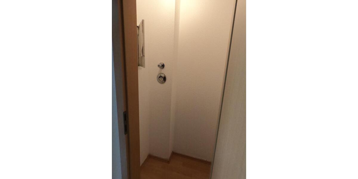 Etagenwohnung Potsdam Babelsberg - 1 Zimmer, 37 m&sup2;, 255.000&euro; | Angebot:27186413