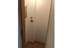 Etagenwohnung Potsdam Babelsberg - 1 Zimmer, 37 m&sup2;, 265.000&euro; | Angebot:27186413