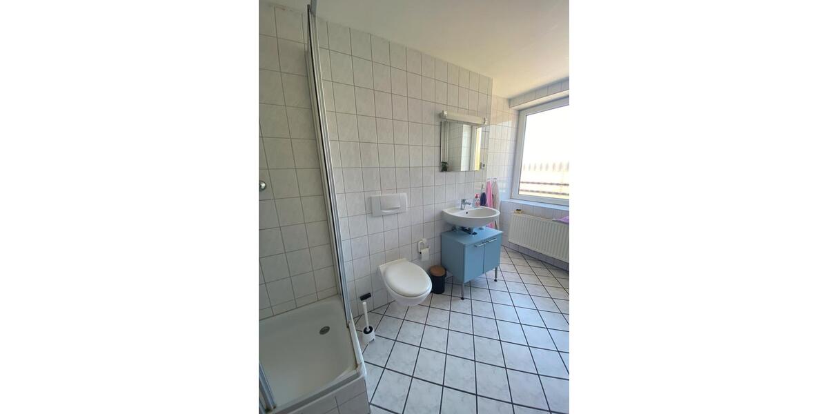 Etagenwohnung Potsdam Potsdam West - 4 Zimmer, 16 m&sup2;, 330&euro; | Angebot:26393747