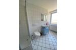 Etagenwohnung Potsdam Potsdam West - 4 Zimmer, 16 m&sup2;, 330&euro; | Angebot:26393747