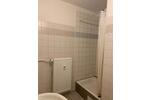!!! 5-Zimmerwohnung mit Wannenbad, EBK und Terrasse !!!