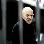 Joe Bausch - Live in Mannheim