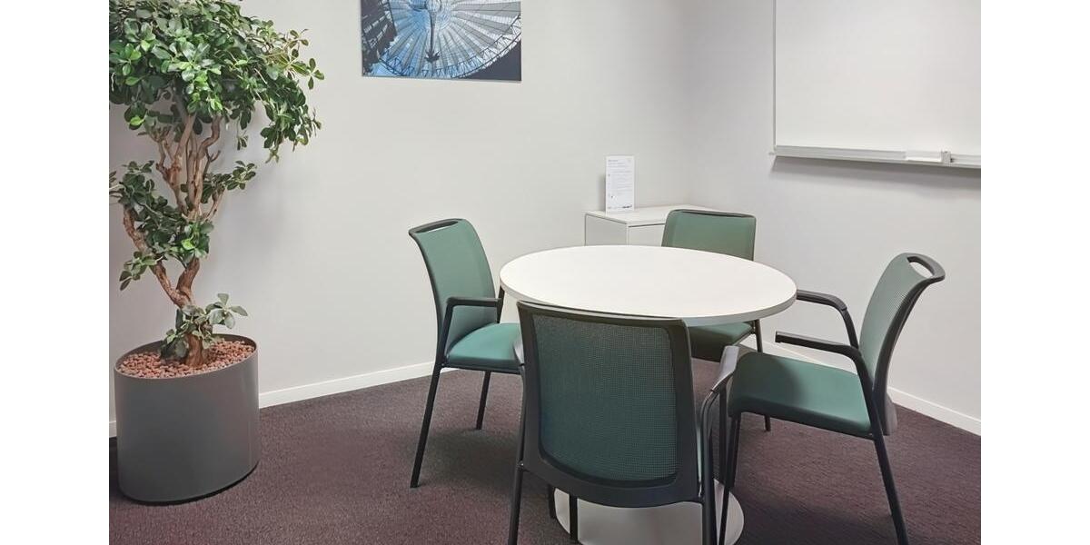 Gewerbeobjekt Berlin Mitte - 6.736&euro; | Angebot:22929939