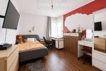 Einfamilienhaus Wustermark Elstal - 6 Zimmer, 143 m&sup2;, 649.000&euro; | Angebot:26503646