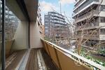 Etagenwohnung Berlin Mitte - 2 Zimmer, 78 m&sup2;, 1.900&euro; | Angebot:26066724