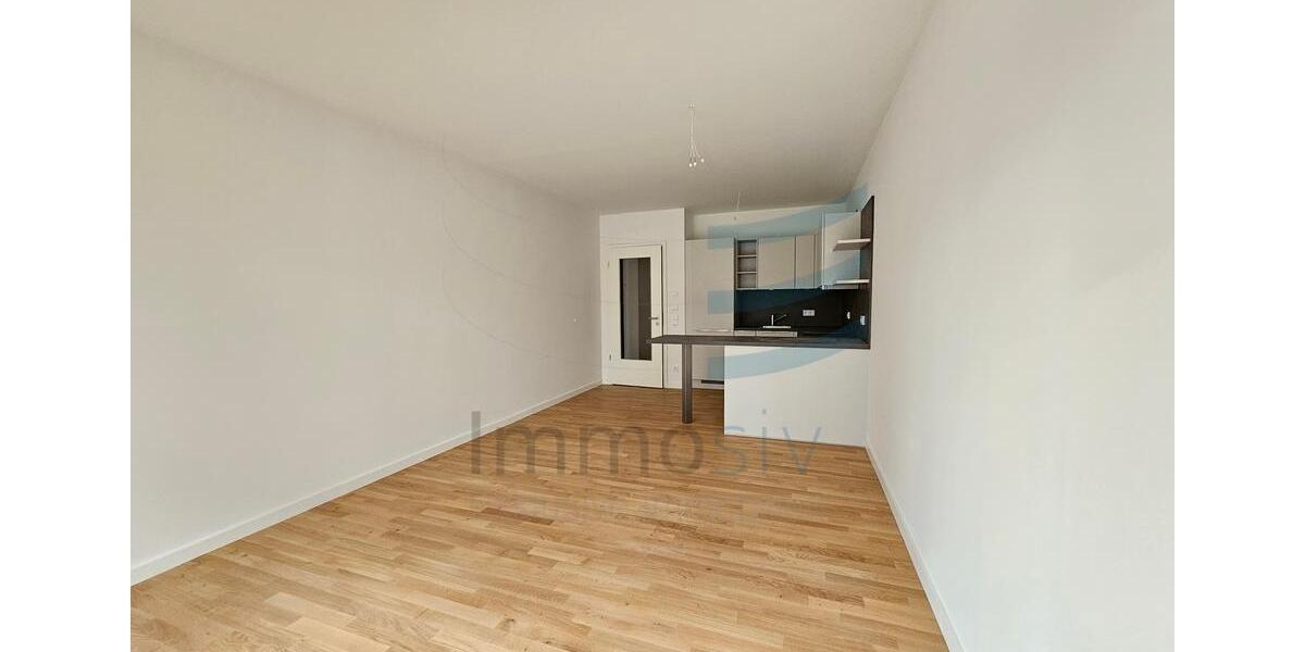 Erdgeschoßwohnung Nauen - 2 Zimmer, 65 m&sup2;, 870&euro; | Angebot:26353981