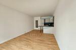 Erdgeschoßwohnung Nauen - 2 Zimmer, 65 m&sup2;, 870&euro; | Angebot:26353981