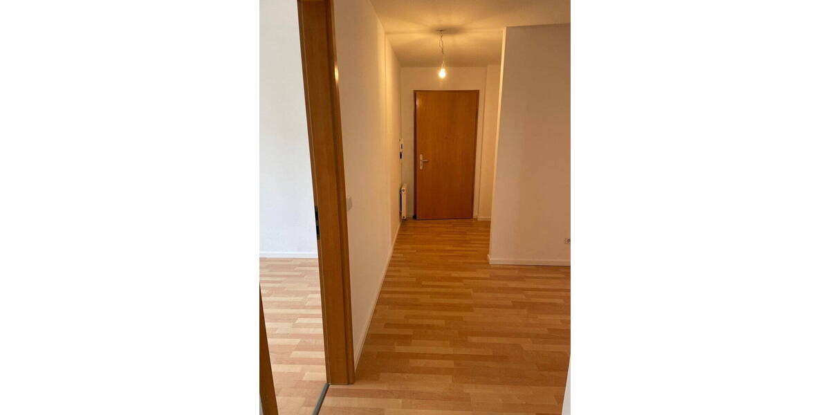 Etagenwohnung teltow Teltow - 3 Zimmer, 78 m&sup2;, 349.000&euro; | Angebot:26703057