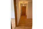 Etagenwohnung teltow Teltow - 3 Zimmer, 78 m&sup2;, 349.000&euro; | Angebot:26703057