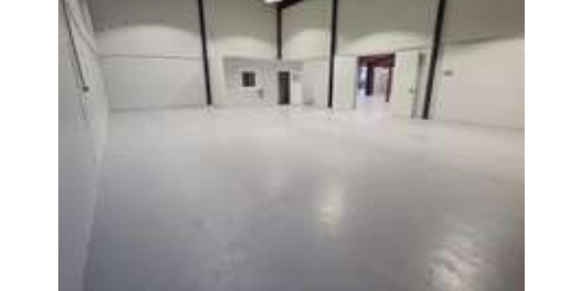 envopark - moderne Produktionsräume von 150m² - 1.500 m² zimmer