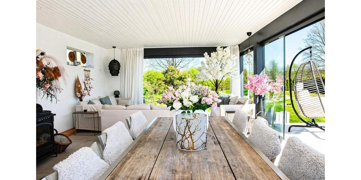 Grundstück Michendorf - 925.000&euro; | Angebot:25175107