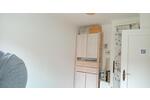 Reihenhaus Potsdam Drewitz - 3 Zimmer, 72 m&sup2;, 1.600&euro; | Angebot:26689233