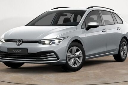 VW Golf 36.869 km 23.890 &euro; Potsdam 14482