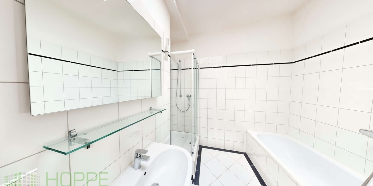 Simon-Dach-Kiez - Sofortbezug - Exklusive Dachgeschosswohnung in begehrter Lage von Friedrichshain - Dachgeschoßwohnung Berlin Berlin - Friedrichshain-Kreuzberg - Friedrichshain | Angebot:26494974