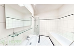 Simon-Dach-Kiez - Sofortbezug - Exklusive Dachgeschosswohnung in begehrter Lage von Friedrichshain - Dachgeschoßwohnung Berlin Berlin - Friedrichshain-Kreuzberg - Friedrichshain | Angebot:26494974