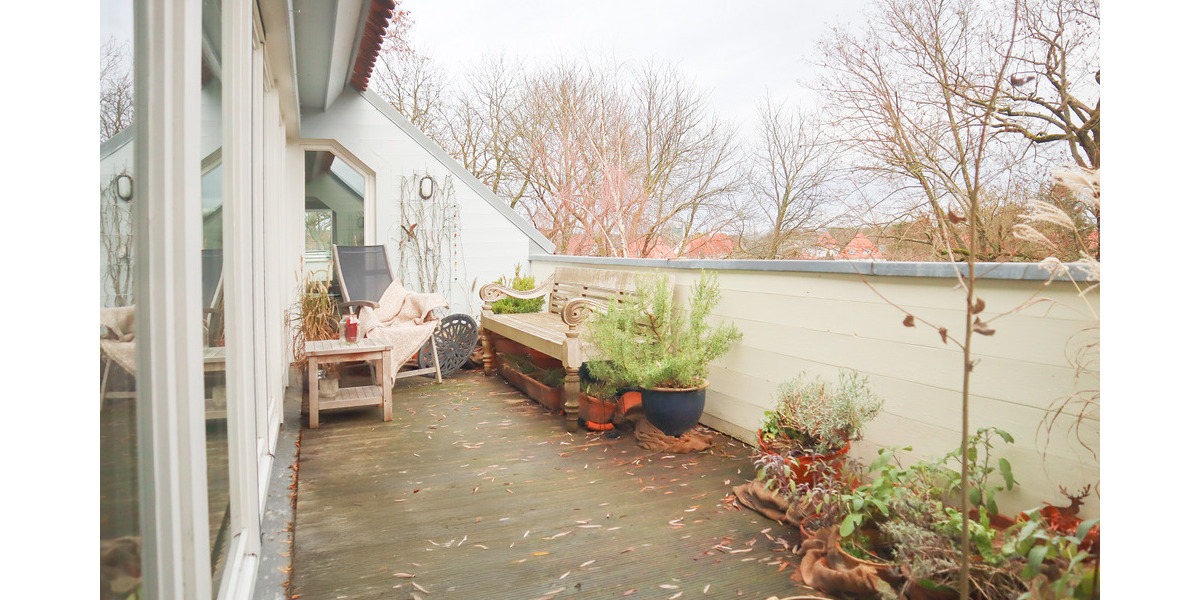 Etagenwohnung Seddiner See Neuseddin - 3 Zimmer, 98 m&sup2;, 350.000&euro; | Angebot:25709679