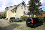 Mehrfamilienhaus, Wohnhaus Falkensee - 1.265.000&euro; | Angebot:25779749