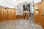 Gewerbeobjekt Berlin Wilmersdorf - 8 Zimmer, 280 m&sup2;, 6.710&euro; | Angebot:25780123