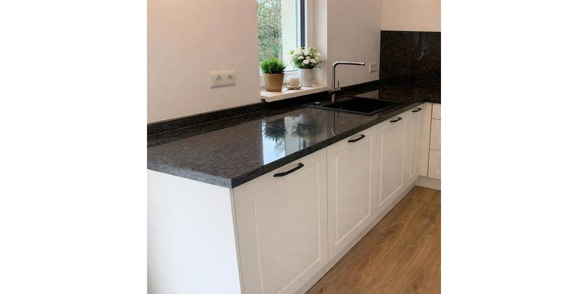 Reihenhaus Teltow - 5 Zimmer, 120 m&sup2;, 2.600&euro; | Angebot:24843032