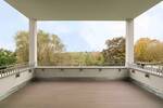 Etagenwohnung Potsdam Potsdam West - 4 Zimmer, 136 m&sup2;, 1.010.000&euro; | Angebot:25803177