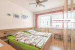Etagenwohnung Berlin Friedrichsfelde - 3 Zimmer, 92 m&sup2;, 529.000&euro; | Angebot:26554380