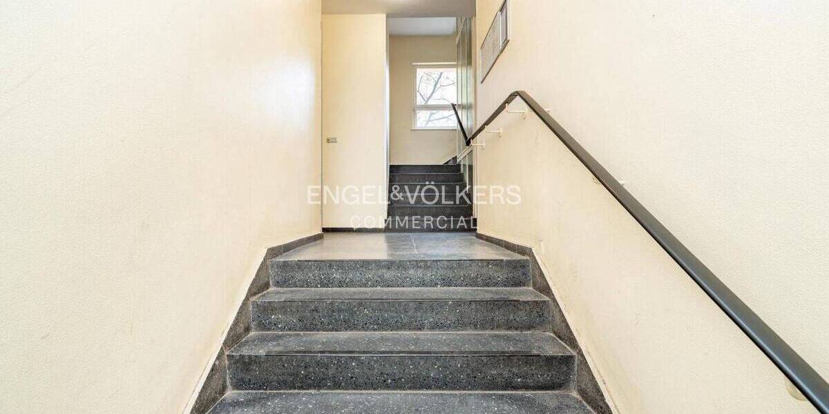 Einfamilienhaus Berlin Halensee - 4.650.000&euro; | Angebot:26474300