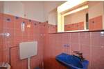 Mehrfamilienhaus, Wohnhaus Berlin Lichtenrade - 4 Zimmer, 90 m&sup2;, 450.000&euro; | Angebot:25730012