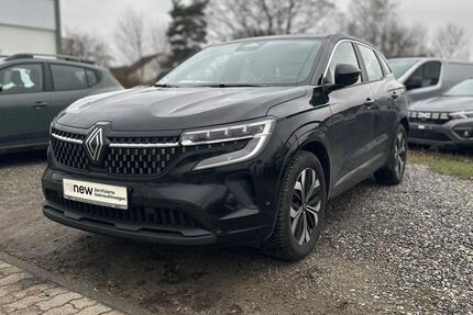 Renault Austral 29.373 km 26.699 &euro; Teltow 14513