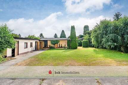 Grundstück Berlin Treptow-Köpenick - 199.000&euro; | Angebot:27157439