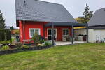 Einfamilienhaus Teltow - 4 Zimmer, 115 m&sup2;, 785.000&euro; | Angebot:26041235