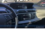 Citroen C4 Picasso Exclusive 150*ACC*NAV*360°*TotW*SHZ* 120.456 km 8.990 &euro; Berlin 13187