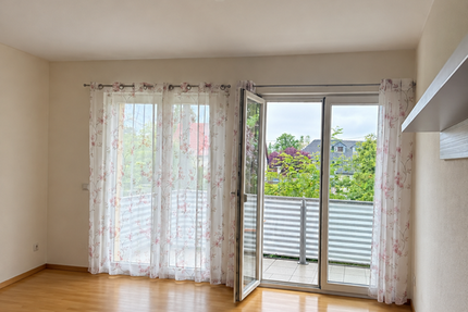 Wohnung Schwielowsee - 3 Zimmer, 75 m&sup2;, 969&euro; | Angebot:27380903