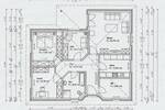 Mehrfamilienhaus, Wohnhaus Ludwigsfelde - 4 Zimmer, 103 m&sup2;, 499.000&euro; | Angebot:26401825